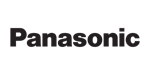 Panasonic Logo