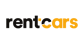 Rent Cars Logo