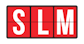 SLM Logo