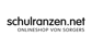 Schulranzen.net Logo