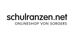 Schulranzen.net Gutscheine Schulranzen.net Logo
