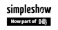 mysimpleshow Logo
