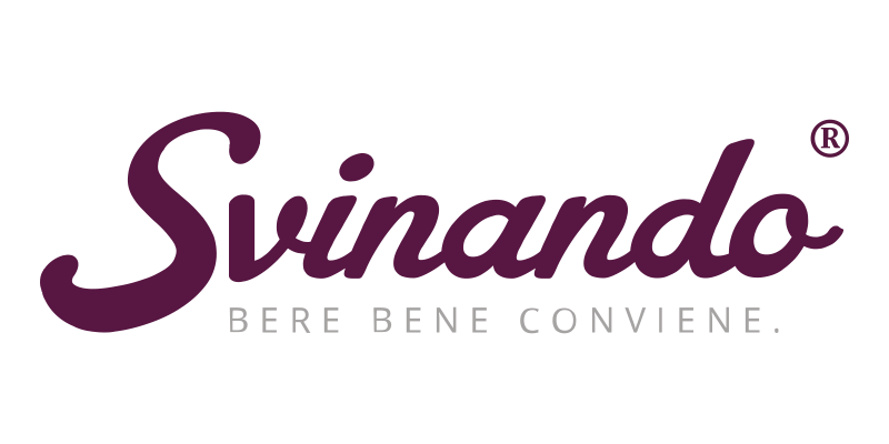 Svinando Logo