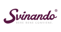 Svinando Logo