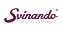 Svinando Logo