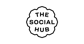 The Social Hub Logo