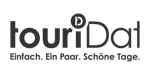 touriDat Logo