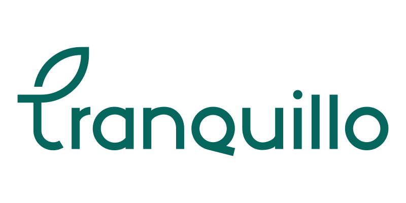 Tranquillo Logo