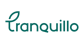 Tranquillo Logo