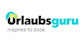 Urlaubsguru Logo