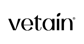 Vetain Logo