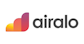 Airalo Logo