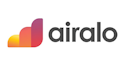 Airalo Logo