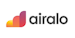 Airalo Gutscheine Airalo Logo