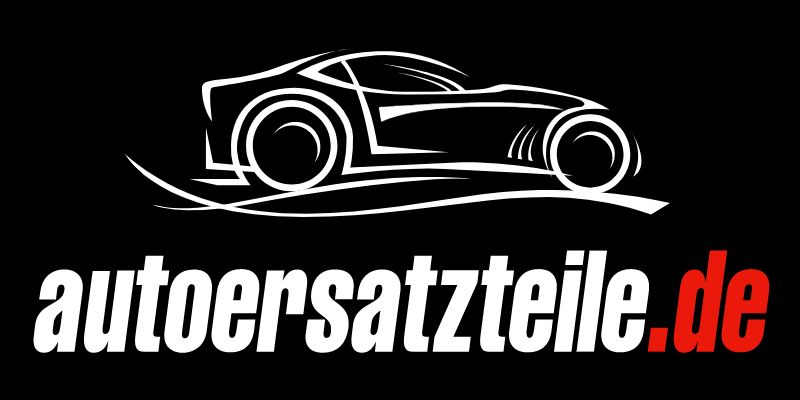 Autoersatzteile Logo