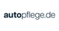 Autopflege Logo