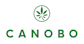 Canobo CBD Logo