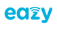 eazy Logo
