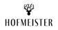 Hofmeister Shop Logo