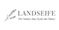 Landseife Logo