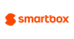 Smartbox Logo