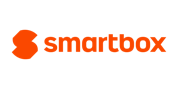 Smartbox Logo