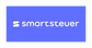 smartsteuer Logo