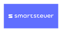 smartsteuer Logo