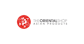 TheOrientalShop Logo