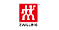 ZWILLING Logo
