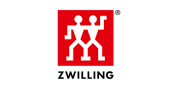 ZWILLING Gutscheine ZWILLING Logo