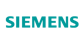 Siemens Logo