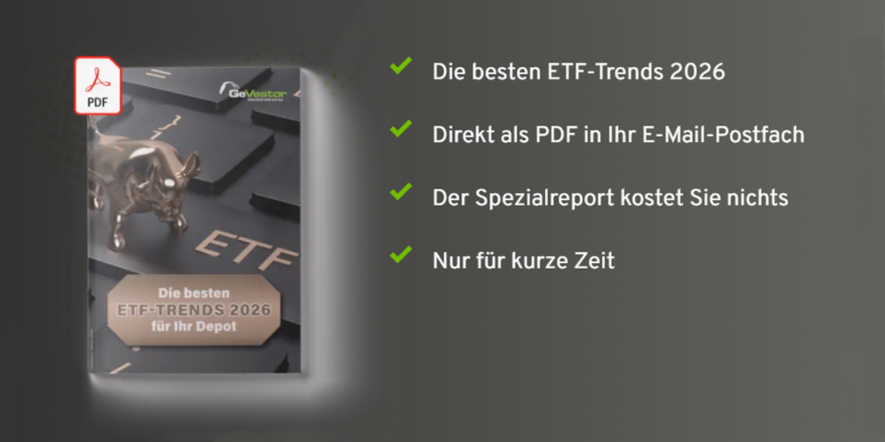 Produkt Bild