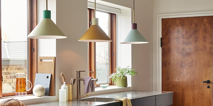 Produkt Bild