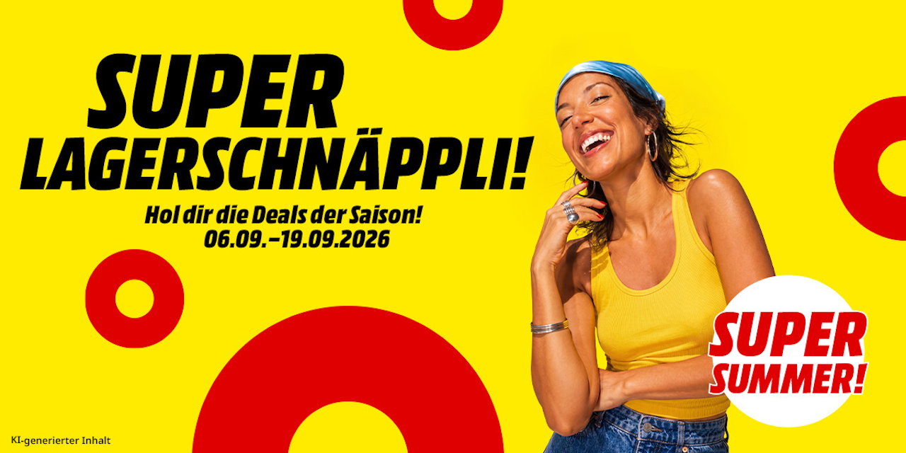 Produkt Bild