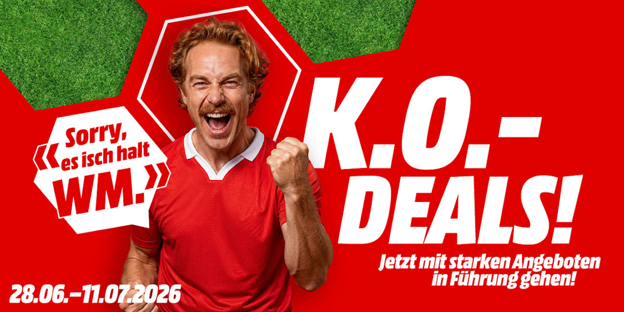 Produkt Bild