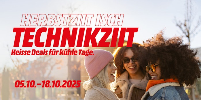 Produkt Bild