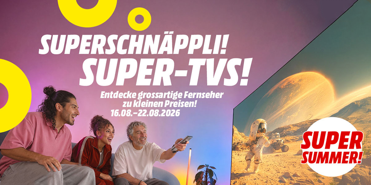 Produkt Bild