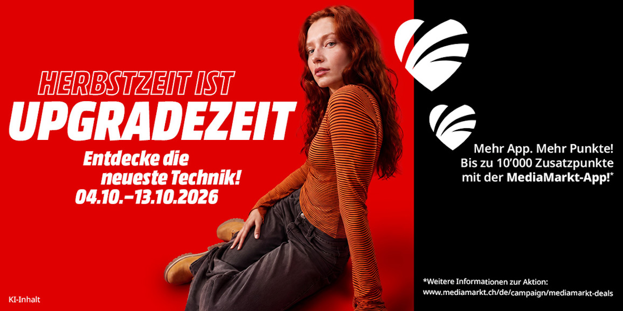 Produkt Bild