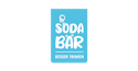 SODABÄR Logo