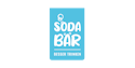 SODABÄR Logo