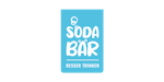 SODABÄR Logo