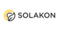 Solakon Logo