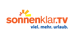 sonnenklar.TV Gutscheine sonnenklar.TV Logo