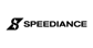 Speediance Logo
