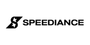Speediance Logo