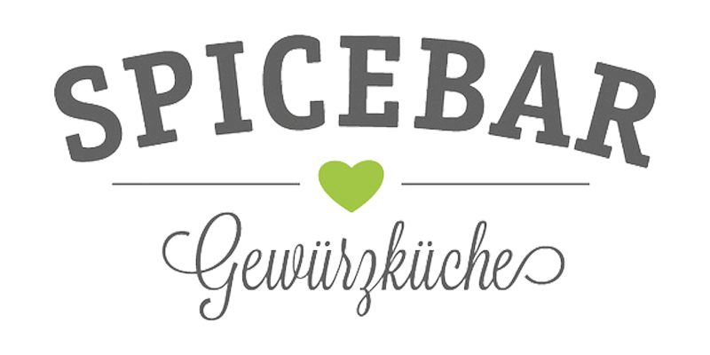 Spicebar Logo