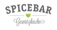 Spicebar Logo