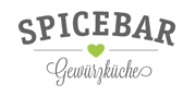 Spicebar Logo
