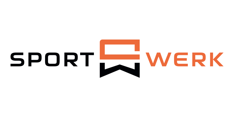 Sportwerk Logo
